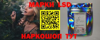 MESCALINE Камышлов