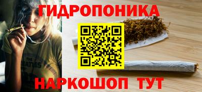бошки Кандалакша